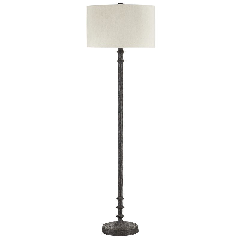 Yvette  Floor Lamp