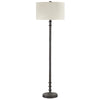 Yvette  Floor Lamp