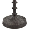 Yvette  Floor Lamp