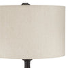 Yvette  Floor Lamp