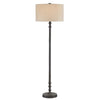 Yvette  Floor Lamp
