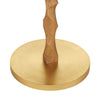 Amelie Wood Floor Lamp