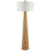 Coco Floor Lamp