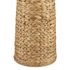 Coco Floor Lamp