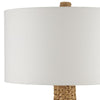 Coco Floor Lamp