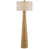 Coco Floor Lamp
