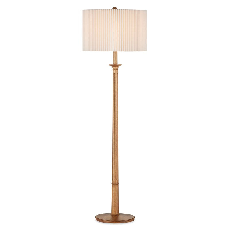 Keely Floor Lamp