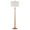 Keely Floor Lamp