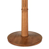 Keely Floor Lamp