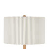 Keely Floor Lamp