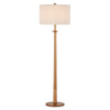 Keely Floor Lamp