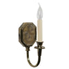 Diane Wall Sconce