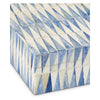 Halston Box - Set of 2