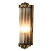 Gatsby Wall Sconce