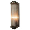 Gatsby Wall Sconce
