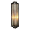 Gatsby Wall Sconce