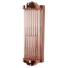 Gatsby Wall Sconce