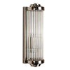 Gatsby Wall Sconce