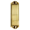 Gatsby Wall Sconce