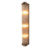 Gatsby Wall Sconce