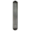 Gatsby Wall Sconce