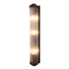 Gatsby Wall Sconce