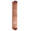 Gatsby Wall Sconce