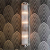 Gatsby Wall Sconce