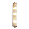 Gatsby Wall Sconce