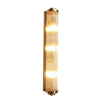 Gatsby Wall Sconce