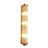 Gatsby Wall Sconce