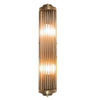 Gatsby Wall Sconce