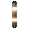 Gatsby Wall Sconce