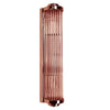 Gatsby Wall Sconce