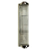 Gatsby Wall Sconce