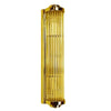 Gatsby Wall Sconce