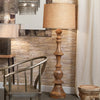Wells Floor Lamp