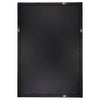 Briarwood Rectangular Mirror