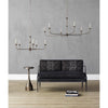 Nottaway Chandelier