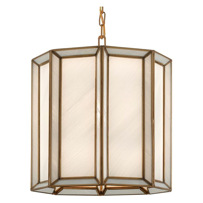 Margaux Pendant