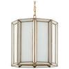 Margaux Pendant