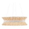 Seychelles Chandelier