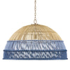 Seabreeze Pendant