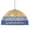 Seabreeze Pendant