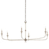 Nottaway Chandelier