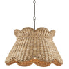 Annebelle Pendant
