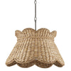 Annebelle Pendant