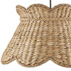 Annebelle Pendant