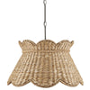Annebelle Pendant