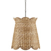 Annebelle Pendant